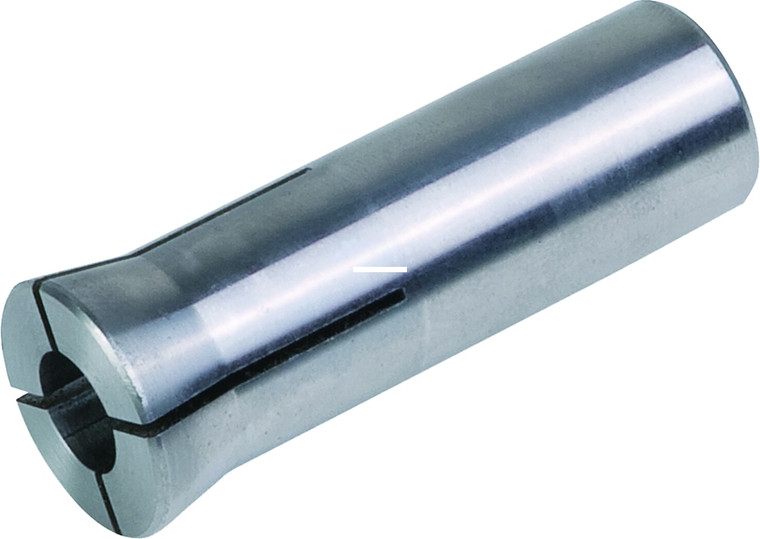 RCBS 9430 Bullet Puller Collet 35/38 -  - 9430