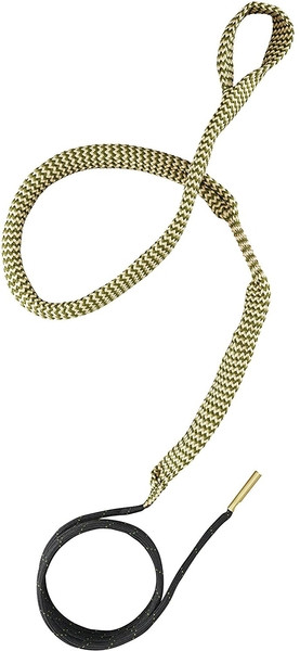Hoppe's 24018VD Viper Den Bore - Cleaner .35, .350, .358, .375 - 24018VD