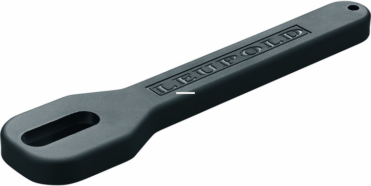 Leupold 48762 Scope Ring Wrench -  - 48762 Leupold 48762 Scope Ring Wrench -  - 48762