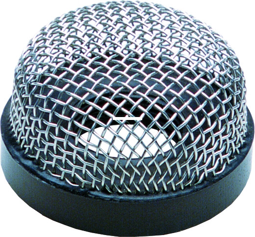 Rule 73 Livewell Debris Strainer -  - 73
