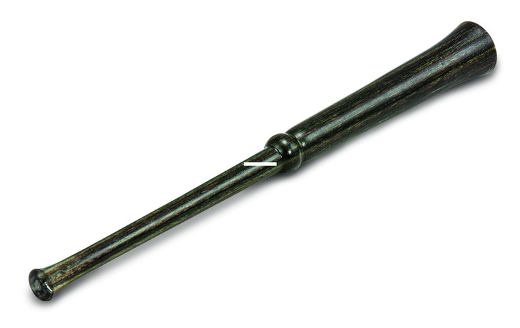 Hunters Specialties 100165 Strut - Select Strike 1 Dymalux - 1 Piece - 100165