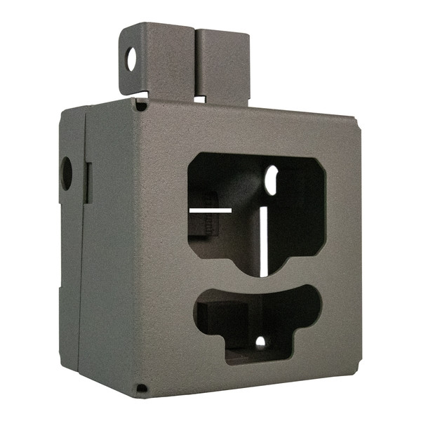 Moultrie MCA-14058 Micro Series - Security Box - MCA-14058