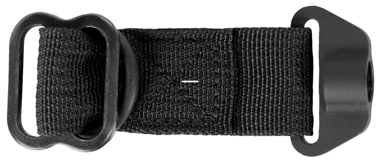 GrovTec GTSL117 Buttstock Sling Tail -  - GTSL117