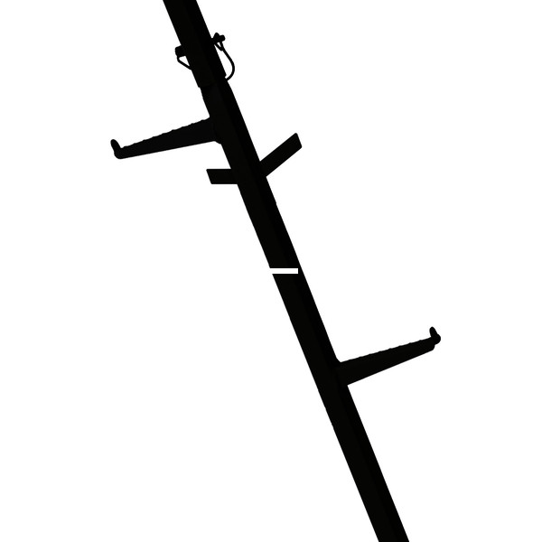 Millennium M-201-00 4' Stick - Extension For M-210-00 Stick - M-201-00