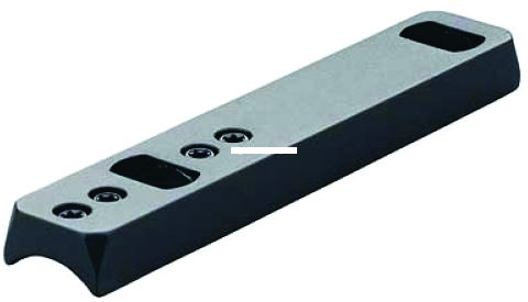 Leupold 54218 Dual Dovetail Scope - Base, T/C Encore & Omega 1-pc Matte - 54218