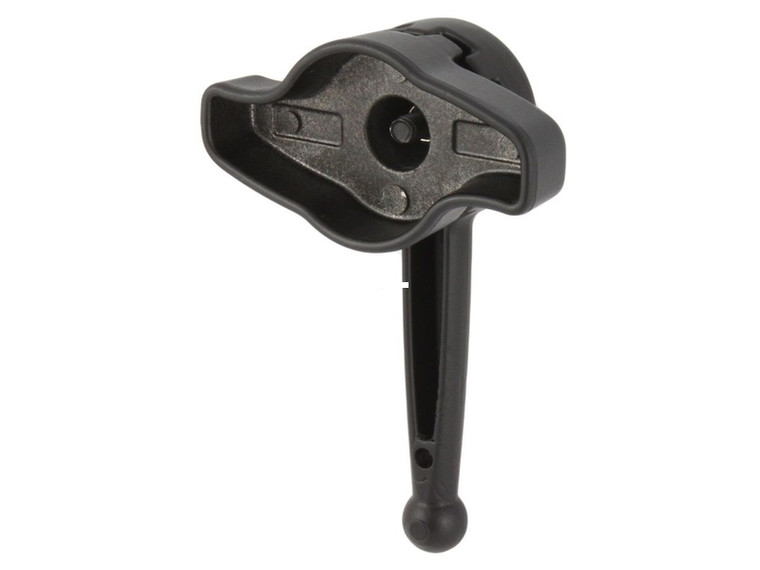 R-A-M RAM-KNOB9H Enlarged - Handle-Wrench D Size - RAM-KNOB9H