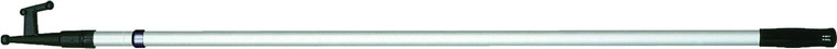 Star Brite 40609 Boat Hook 4'-8' - Telescoping - 40609