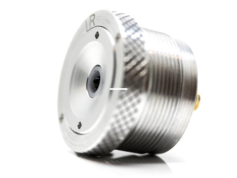 Predator Tactics 97443 Coyote - Reaper XXL (IR) Infrared Emitter - 97443