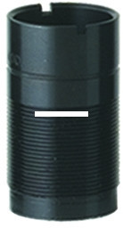 Mossberg 95195 Accu-Choke Tube - 500/9200 12 GA Mod - 95195