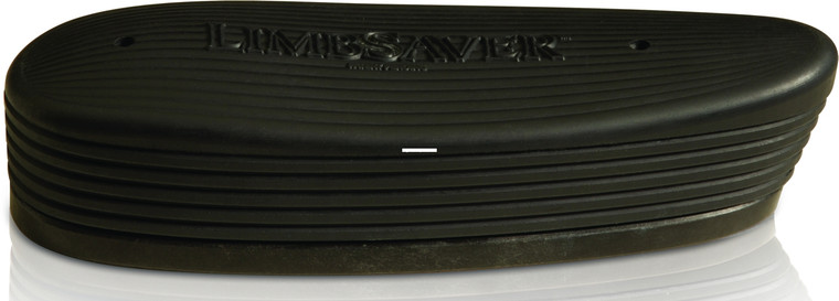 LimbSaver 10201 Recoil Pad Mossberg - Fits 835,500,930,935 Synthetic - 10201 LimbSaver 10201 Recoil Pad Mossberg - Fits 835,500,930,935 Synthetic - 10201