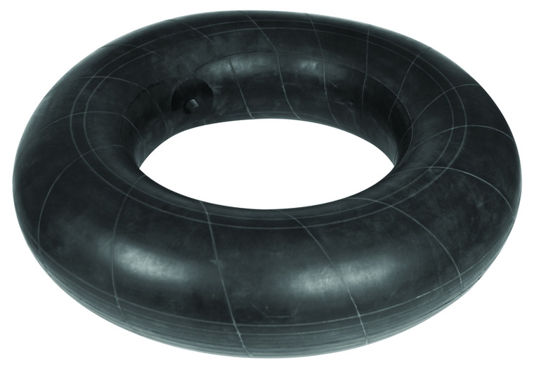 Sportsstuff 52-1140 Justa Tube 40" -  - 52-1140
