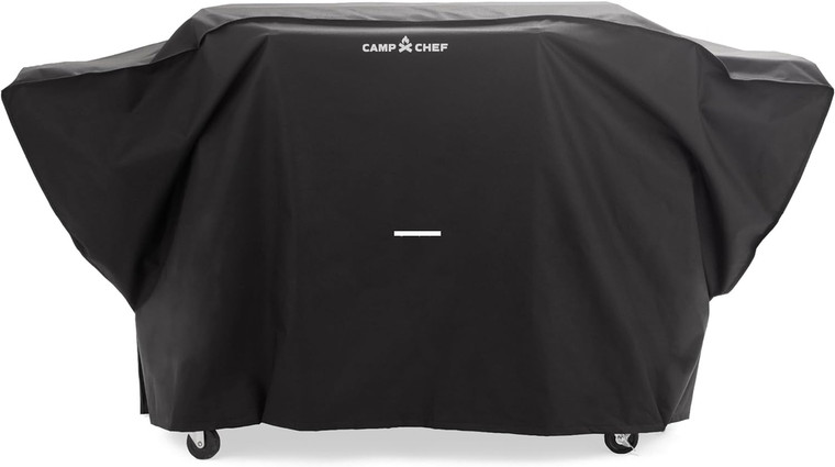 Camp Chef PC36XL Gridiron 36 Patio - Cover - PC36XL