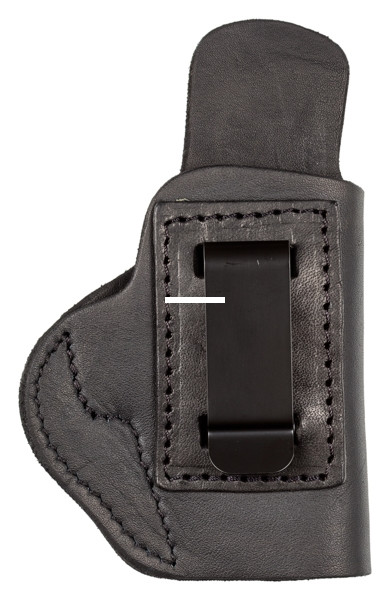 Tagua TX-SOFT-1010 Multi-fit - IWB/Smooth Premium - TX-SOFT-1010