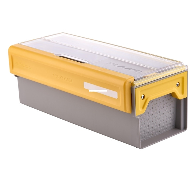 Plano PLASE701 Edge Leader - Management - PLASE701 Plano PLASE701 Edge Leader - Management - PLASE701