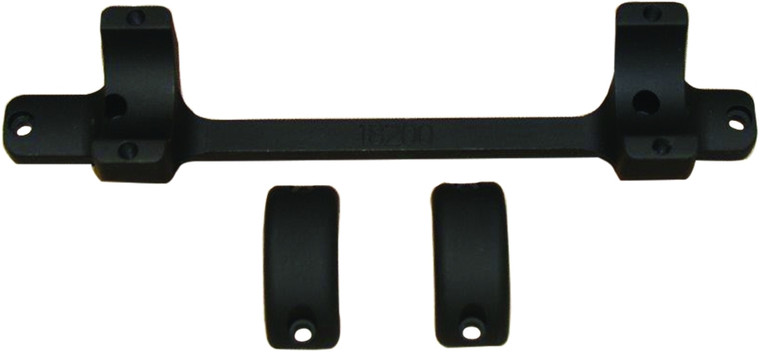 DNZ 18200 Game Reaper 1-Piece Scope - Mount & Rings,Savage-All Round - 18200 DNZ 18200 Game Reaper 1-Piece Scope - Mount & Rings,Savage-All Round - 18200