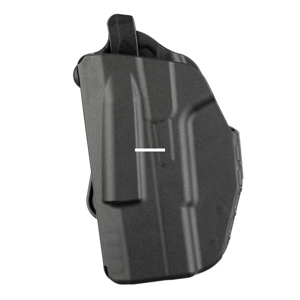 Safariland 7371-144-412 7TS ALS - Slim Concealment Holster - 7371-144-412
