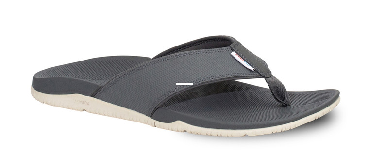 Xtratuf AUNM-100 Men's Auna Sandal - Size 7 - AUNM-100