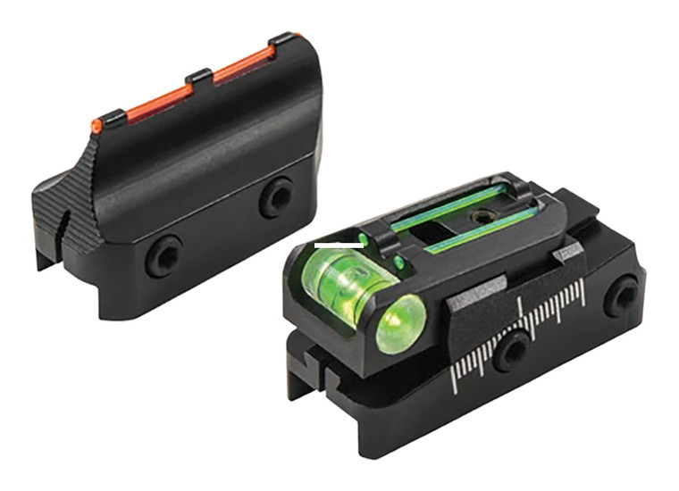 TRUGLO TG-TG180X Truglo Head Banger - Choke Tube Remington 12 Ga - TG-TG180X