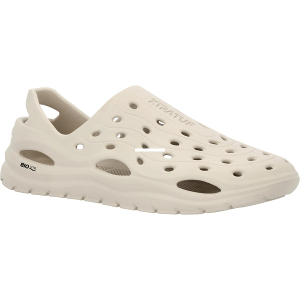 Xtratuf XRS100 Unisex 3" Lstyle - Medium Sz 4 - XRS100