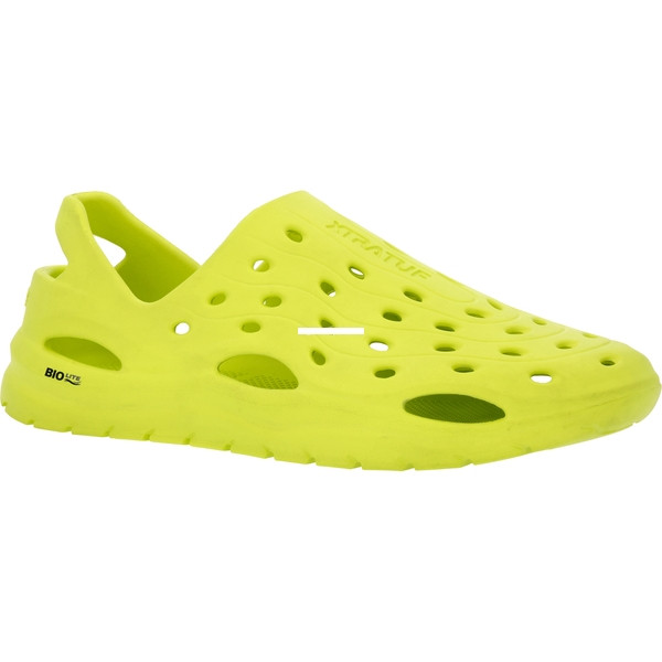 Xtratuf XRS800 Unisex 3" Lstyle - Medium Sz 7 - XRS800