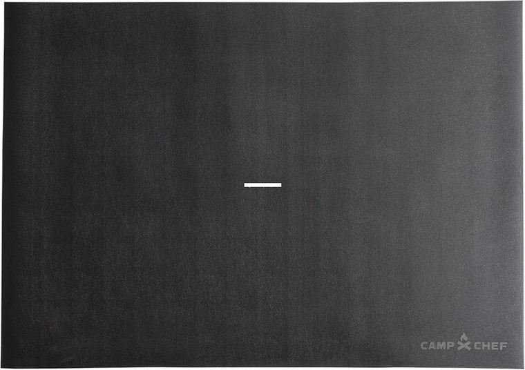 Camp Chef GMATLG Camp Chef Grill - Mat Large - GMATLG