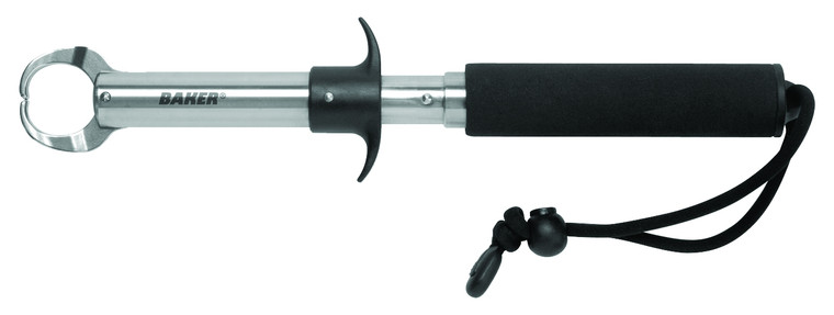 Baker BGW30 Grip'n'Weigh 30Lbs -  - BGW30
