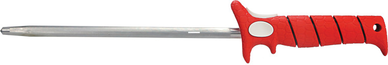Bubba BB1-ST-BP 10" Steel Sharpener -  - BB1-ST-BP