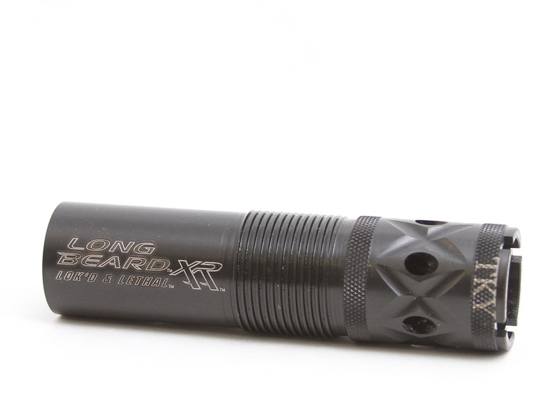 Carlson's 70170 Long Beard Ported - Turkey Choke Tube Remington Pro - 70170