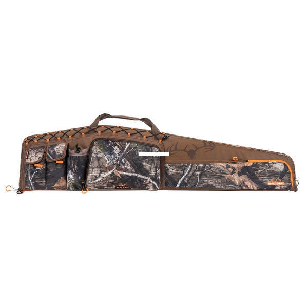 Allen 965-48 Gear-Fit Bruiser Gun - Case, 48In - 965-48