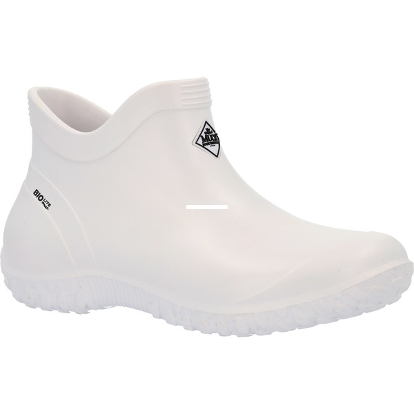 Muck MMLBW11 Muckster Lite Ankle - size 6 - MMLBW11