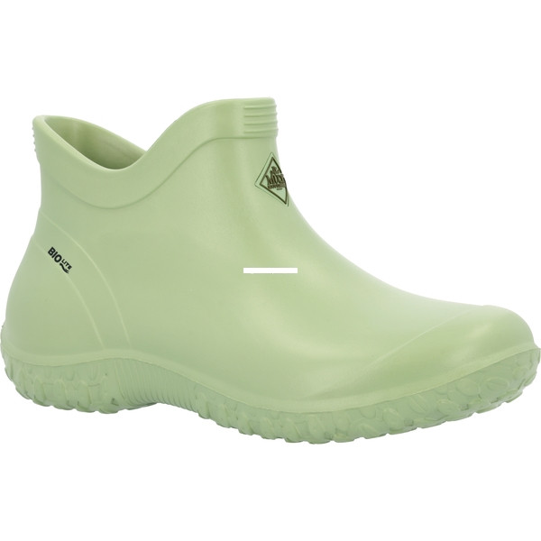 Muck MMLBW31 Muckster Lite Ankle - size 5 - MMLBW31
