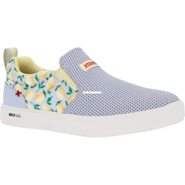 Xtratuf XSB2W500 Women Oth 3" - Lstyle Medium Sz 9.5 - XSB2W500