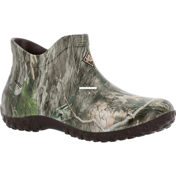 Muck MMLBMDNA Muckster Lite Ankle - size 13 - MMLBMDNA