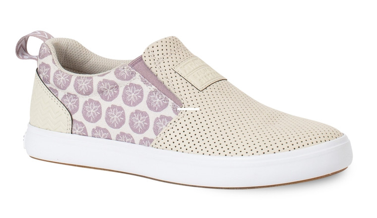 Xtratuf XSW1SD Women's Women's - Sharkbyte Deck Shoe Size 9 - XSW1SD