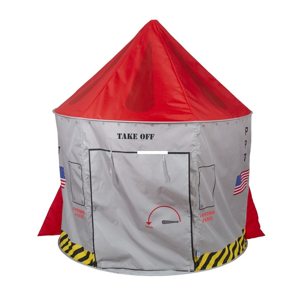 Stansport 20464 Pacific Play Tents - Rocket Pavilion - 20464