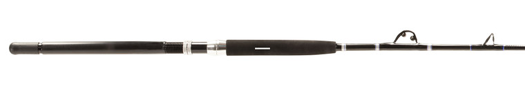 Kunnan KFS3080RS Freak Stand Up - Conventional Rod 5'9" 30-80lb Heavy - KFS3080RS