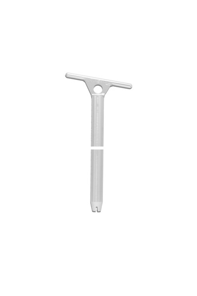Tigress 88412 15" Portable Cleat -  - 88412
