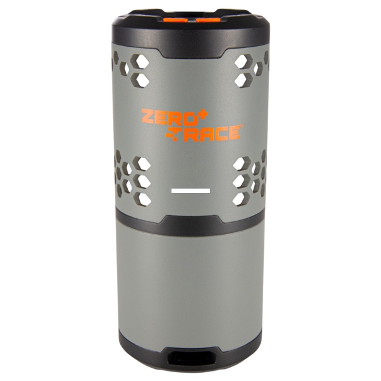 Wildgame Innovations WGI-WGIPG0006 - Pionprt - Zerotrace Portable Unit - WGI-WGIPG0006