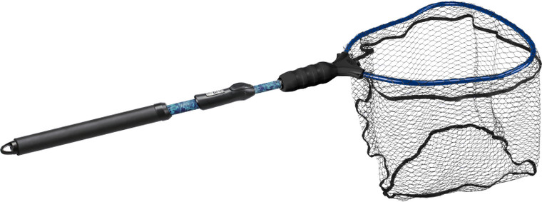EGO 75015 Kryptek S2 Slider Compact - PVC Net - 75015