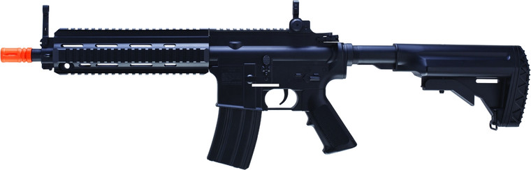 Heckler & Koch 2279042 Heckler & - Koch 2279042 416 AEG Black Electrc - 2279042