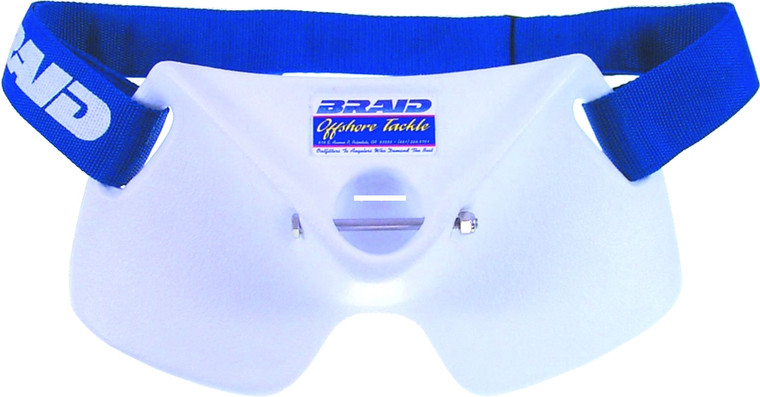 Braid 30200 Pro Manta Belt -  - 30200
