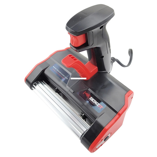 Skinzit FS1000B Cordless Electric - Fish Skinner - FS1000B