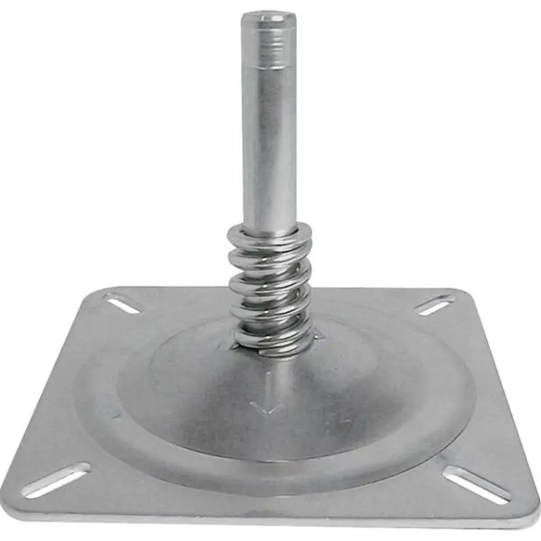 SeaSense - Seat Pin Mount - 3/4in - 50012636 SeaSense - Seat Pin Mount - 3/4in - 50012636