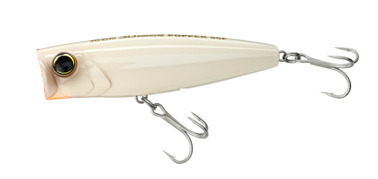 Yo-Zuri - Yozuri 3d Inshore - Popper 4 3/4in 1 5/8oz - R1411-BN