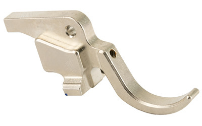 Timney Triggers - Trig Ruger M77 Mkii Blk Rh - 1100