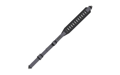 Allen Company - Baktrak Traverse Sling Black - 8550