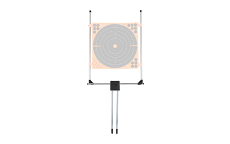 Allen Company - Ez Aim Hub Stake Target Stand - 15826