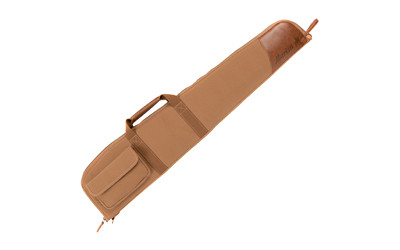 Allen Company - Marlin Drk Rifle Case 42" Tan - 27813