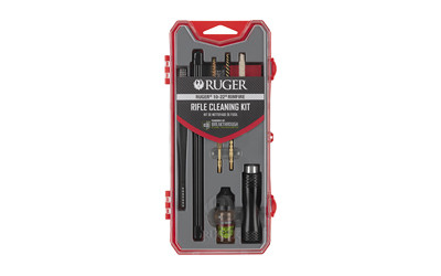 Allen Company - Ruger Cleaning Kit 10/22 - 27880