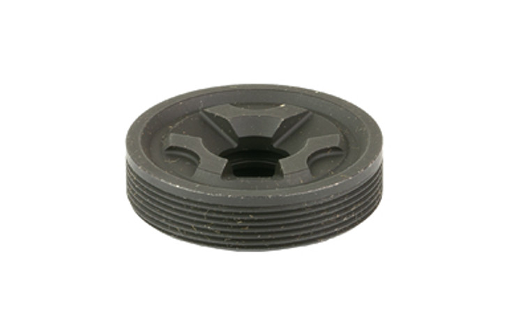 Advanced Armament Corp - Ranger End Cap Replacement 30cal - 65012